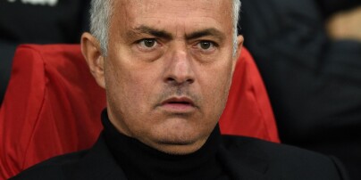 United-legende: - Jeg blir flau